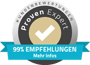 ProvenExpert Bewertung