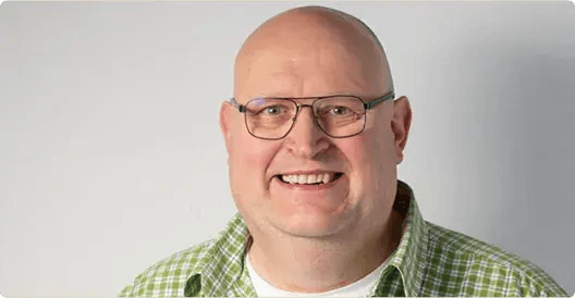 Robert Michl, EM Anlagenbau