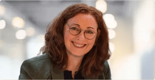 Michaela Engels, Denkanstoss Lernförderung