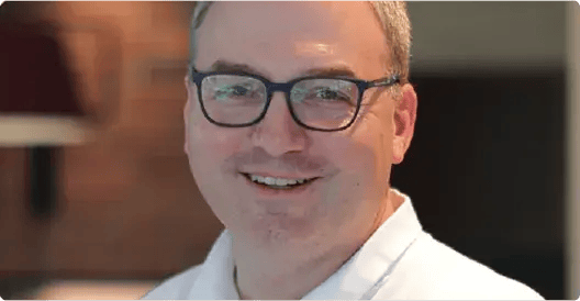 Stephan Mensing, Mensing Bäckerei