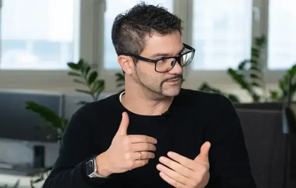 Direkter Draht zum Experten für Deine individuellen Fragen