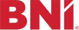 BNI
