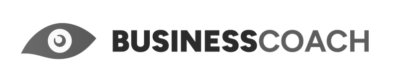 BusinessCoach